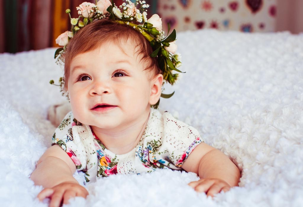 Children of these 3 zodiac signs are born with Raja Yoga! There is never a shortage of money in life