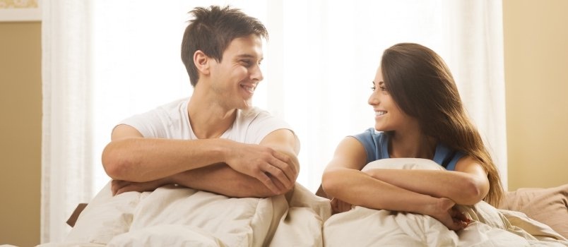 What if your partner has such habits? So think once before you get married
