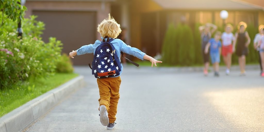 https://www.gujjumedia.in/does-the-child-want-to-go-to-school-so-adopt-these-tips-and-go-to-school-with-enthusiasm
