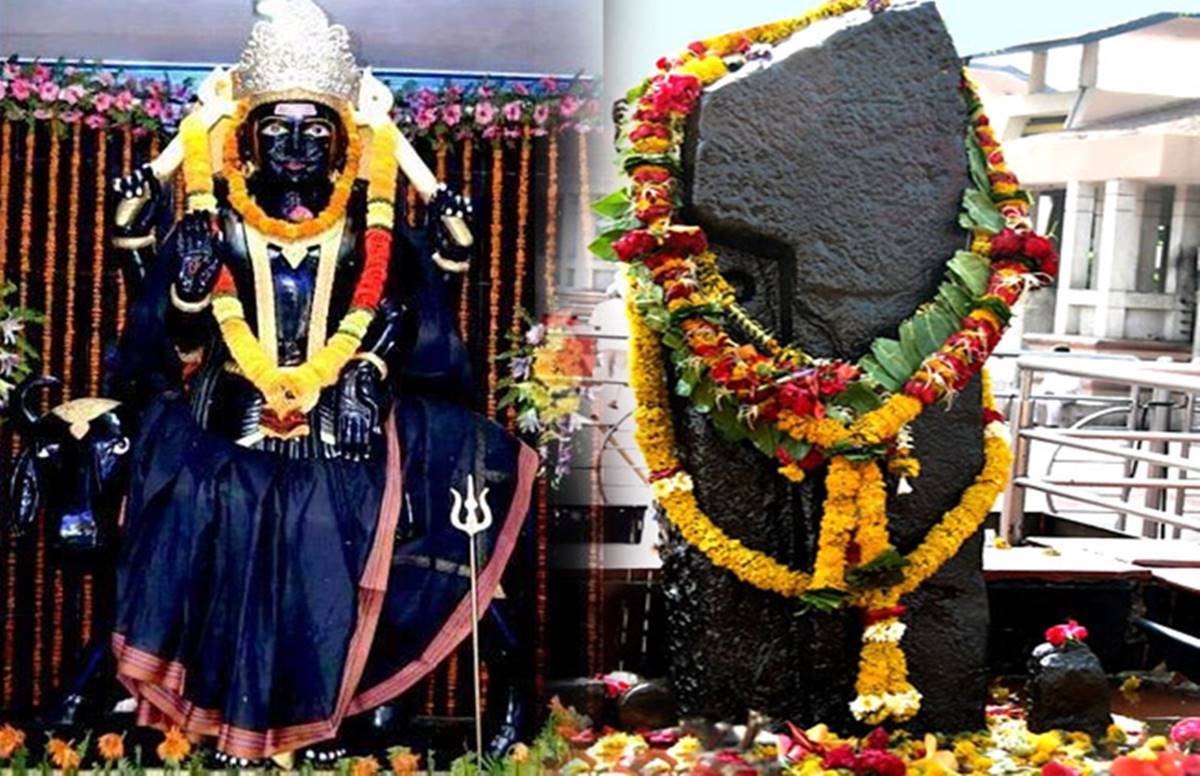 Know what mistake Shanidev gets annoyed with? These are the symptoms of their anger