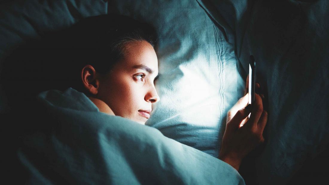 dont-make-this-mistake-while-sleeping-at-night-otherwise-this-disease-will-spread-at-home