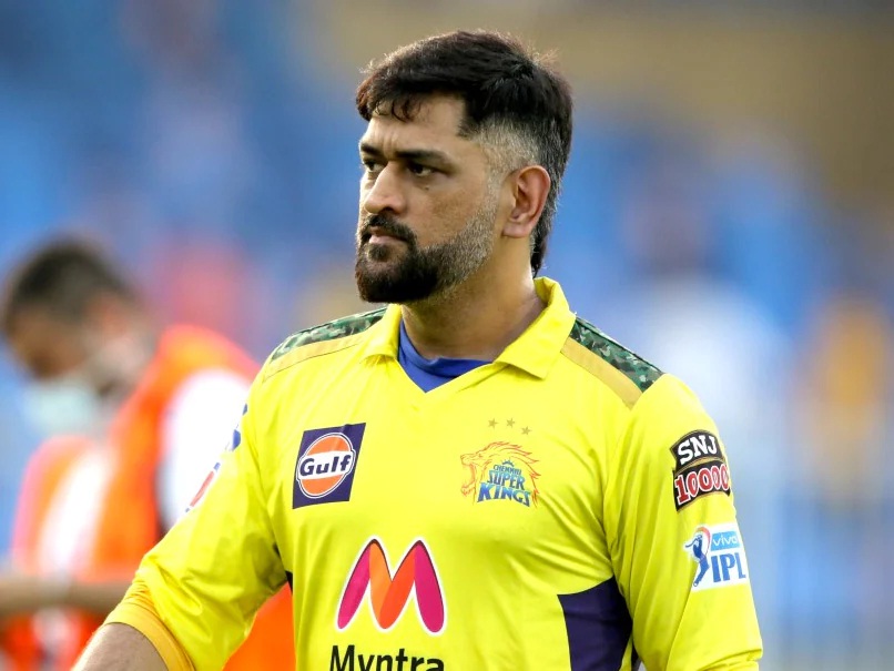 Today is the birthday of Captain Kul "Dhoni"! Learn interesting stories