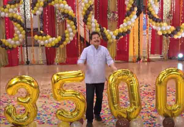 તારક મહેતા કા ઉલ્ટા ચશ્મા સિરિયલે રચ્યો નવો ઇતિહાસ 2 tarak mehets