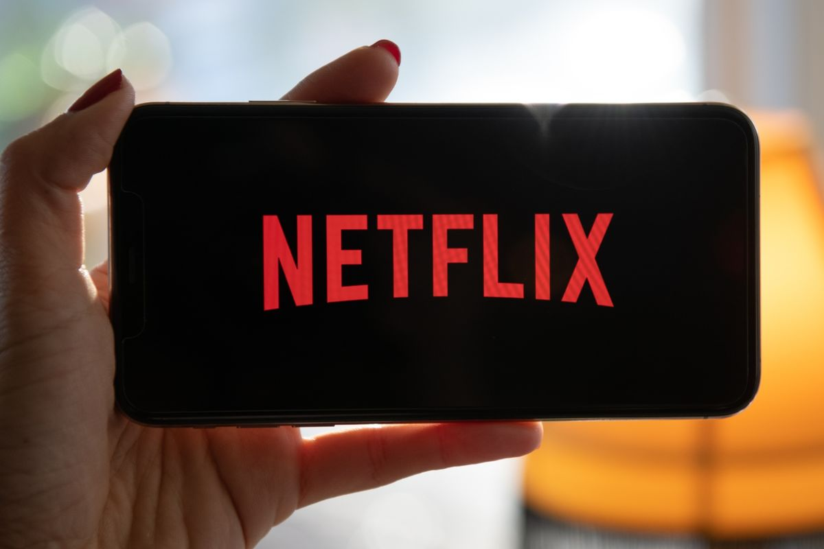 A new feature rolled out in this streaming platform; Now get fun like theater