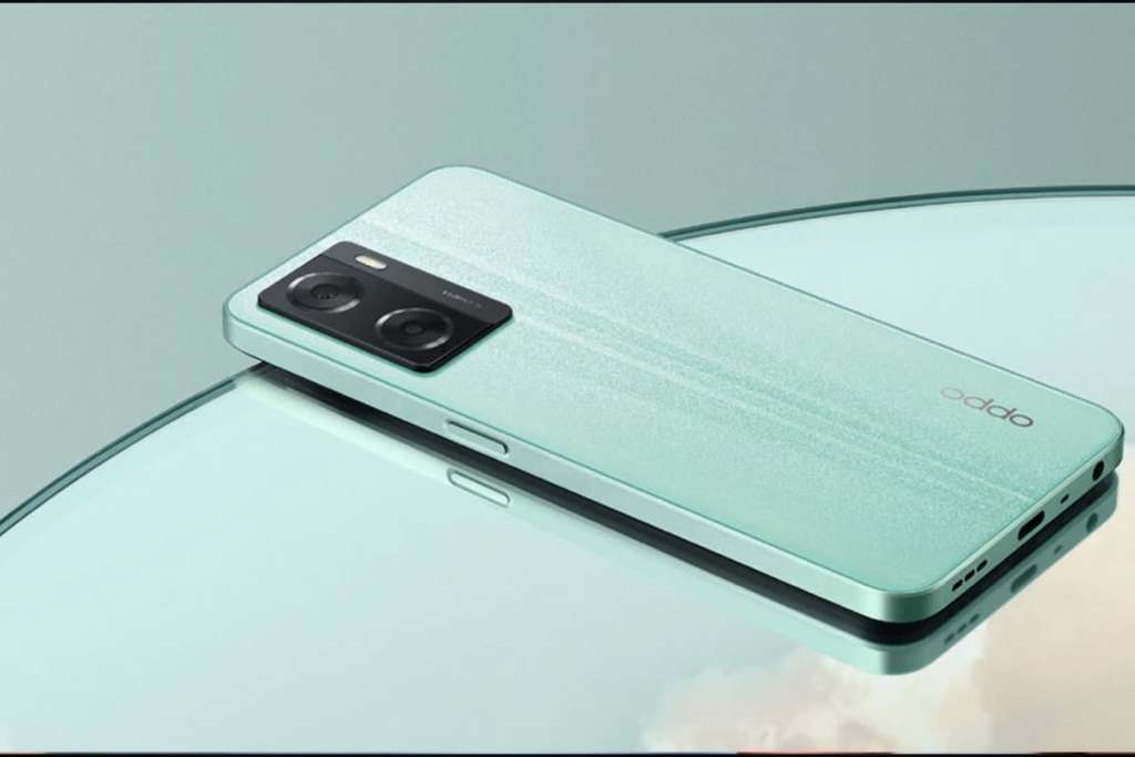 Benefit deal! Here you can find smartphones cheaper than 12 thousand