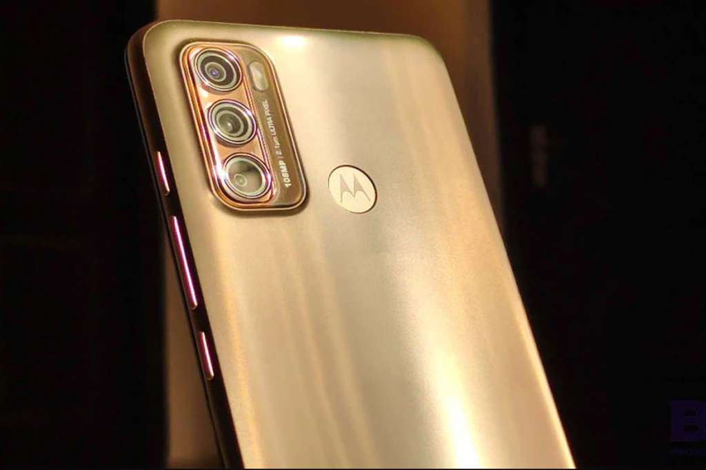 Benefit deal! Here you can find smartphones cheaper than 12 thousand