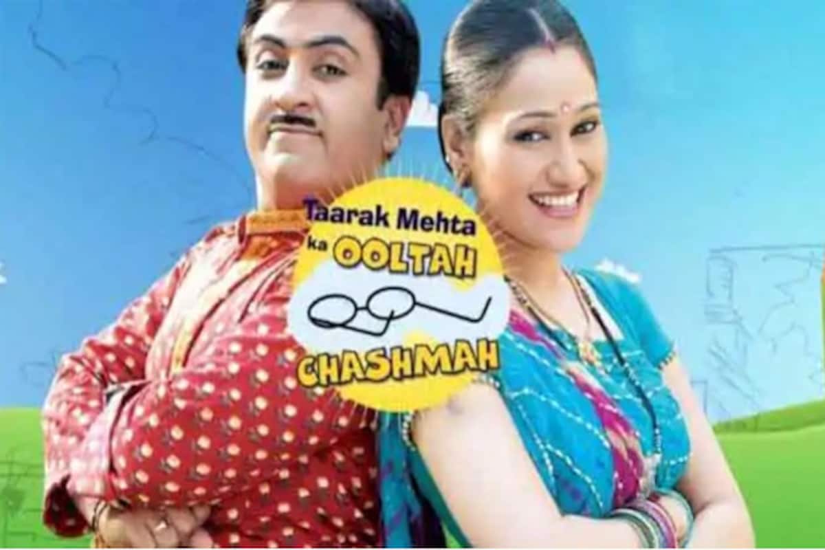 શું હવે તારક મહેતા કા ઉલ્ટા ચશ્મા શોમાં નહિં જોવા મળે ટપૂ ? 3 tmkoc 2 1