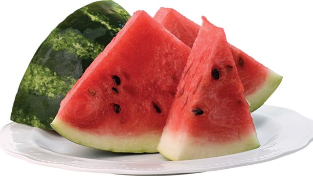 men-should-definitely-eat-these-seeds-married-life-is-happy