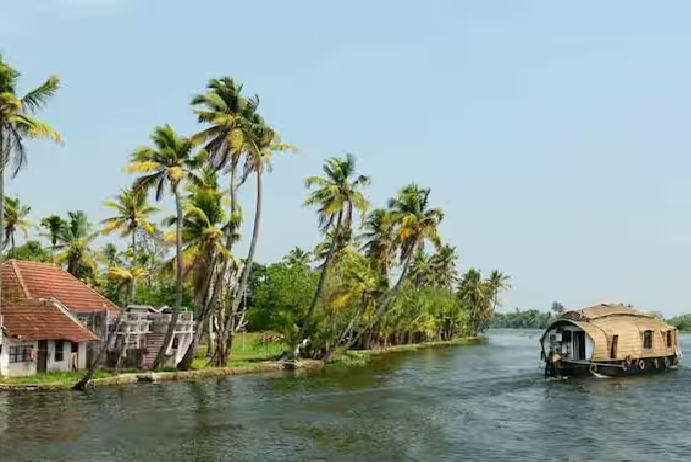 ભારતના વૈભવી સ્થળો: ભારતના પાંચ સૌથી વૈભવી સ્થળો, અહીં જવા માટે લાખો રૂપિયાનો ખર્ચ થાય છે! 4 1688061710 560 ભારતના વૈભવી સ્થળો ભારતના પાંચ સૌથી વૈભવી સ્થળો અહીં જવા