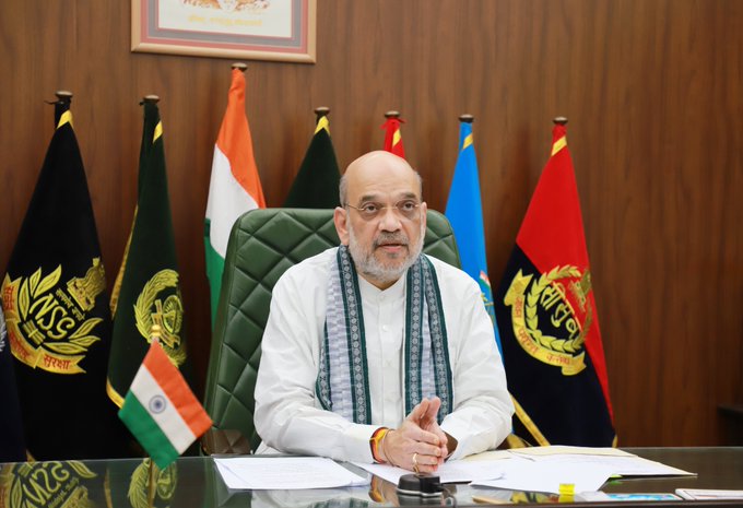 આંધ્રપ્રદેશમાં ભગવાન રામની સૌથી ઊંચી પ્રતિમા 300 કરોડના ખર્ચે બનશે 2 આંધ્રપ્રદેશમાં ભગવાન રામની સૌથી ઊંચી પ્રતિમા 300 કરોડના ખર્ચે બનશે