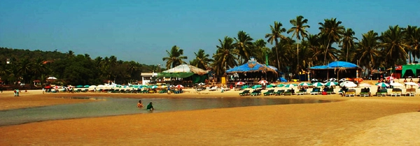 ગોવાના આ 5 બીચ દરિયામાં ડૂબી રહ્યા છે… જાણો કેમ.webp