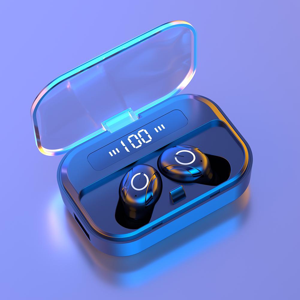 જો તમે ઇયરબડ અને હેડફોનને વરસાદમાં બગડતા બચાવવા માંગતા હોવ