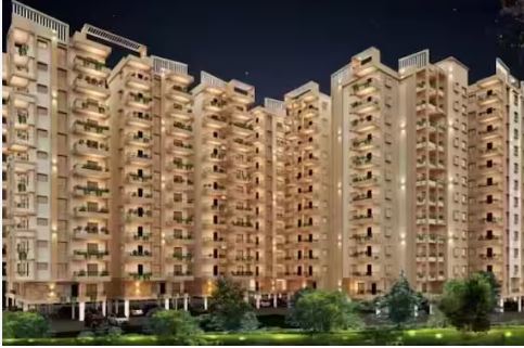 દિલ્હી ગોલ માર્કેટઃ ઐતિહાસિક ગોલ માર્કેટને ‘મ્યુઝિયમ’ બનાવાશે, દેશની મહાન મહિલાઓ પર આધારિત હશે થીમ 3 દિલ્હી ગોલ માર્કેટઃ ઐતિહાસિક ગોલ માર્કેટને ‘મ્યુઝિયમ બનાવાશે દેશની મહાન