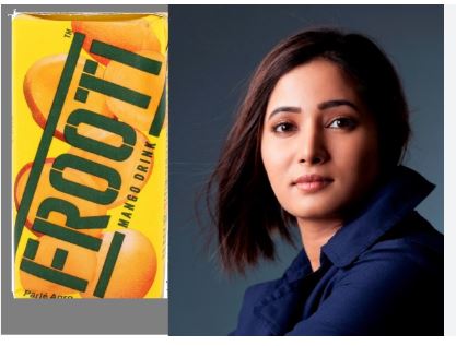 દેશની એક મજબૂત અને સફળ મહિલા નાદિયાએ માત્ર 17 વર્ષની