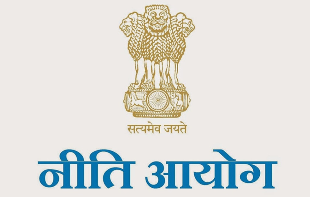 નીતિ આયોગનો રિપોર્ટ:-મોદી સરકારે ગરીબી દૂર કરી!!પાંચ વર્ષમાં 13.5 કરોડ ગરીબો ઘટયા! 2 નીતિ આયોગનો રિપોર્ટ મોદી સરકારે ગરીબી દૂર કરીપાંચ વર્ષમાં 135 કરોડ