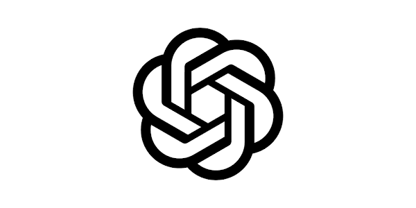 ભારતમાં લોન્ચ થઈ ChatGPT એપ Android ફોનમાં આ રીતે ડાઉનલોડ