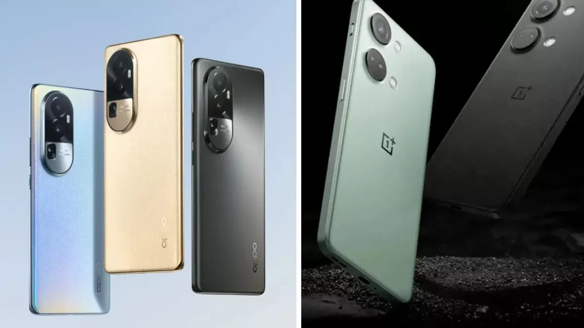 10 07 2023 reno 10 pro and oneplus nord 3 23467088.webp