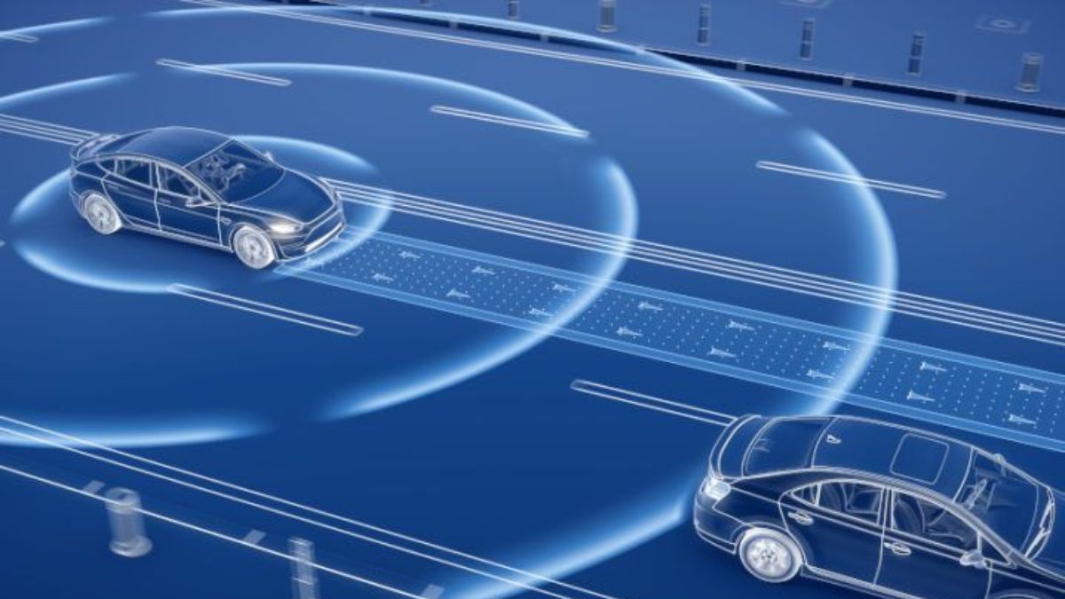 1688745608 784 ફોક્સવેગન 2026 સુધીમાં સેલ્ફ ડ્રાઈવિંગ વ્હીકલ લોન્ચ કરશે કંપનીએ જણાવ્યું શું