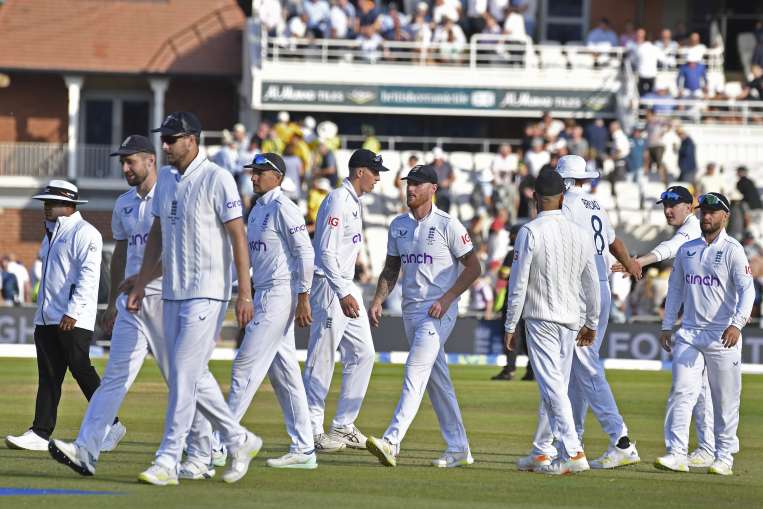 16887524361070182 britain cricket england australia ashes 70818