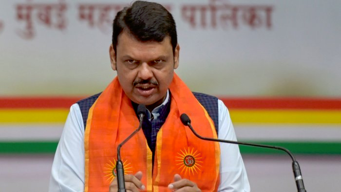 1688923846 116 ઉદ્ધવ ઠાકરે એકનાથ શિંદે શરદ પવાર અજિત પવાર અને દેવેન્દ્ર