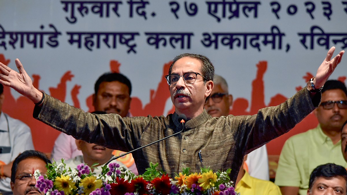 1688923846 678 ઉદ્ધવ ઠાકરે એકનાથ શિંદે શરદ પવાર અજિત પવાર અને દેવેન્દ્ર