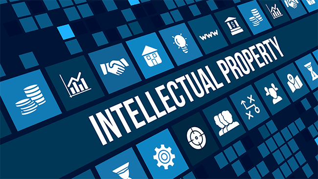 1689039384 28 LLB પછી ભારતમાં કારકિર્દીના આ શ્રેષ્ઠ વિકલ્પો છે મળે છે