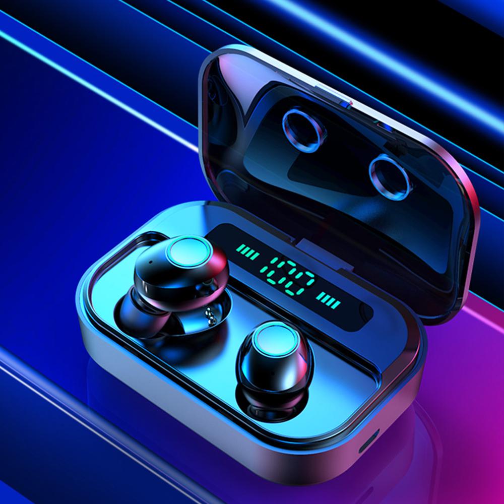 1689581339 279 જો તમે ઇયરબડ અને હેડફોનને વરસાદમાં બગડતા બચાવવા માંગતા હોવ