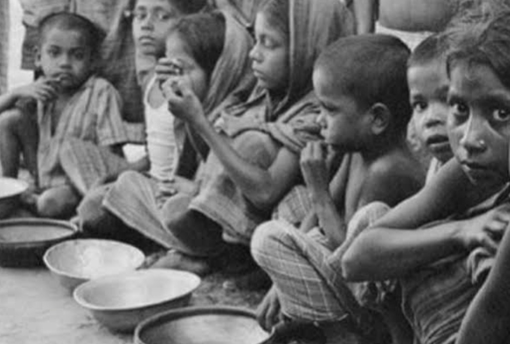 નીતિ આયોગનો રિપોર્ટ:-મોદી સરકારે ગરીબી દૂર કરી!!પાંચ વર્ષમાં 13.5 કરોડ ગરીબો ઘટયા! 3 1689646403 893 નીતિ આયોગનો રિપોર્ટ મોદી સરકારે ગરીબી દૂર કરીપાંચ વર્ષમાં 135 કરોડ