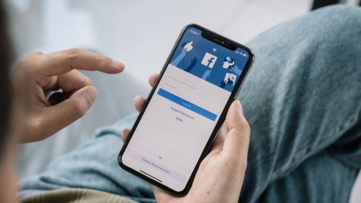 Facebook વિડિયો સંબંધિત નવા ફીચર્સ રજૂ કર્યા, તમારું કન્ટેન્ટ હવે પહેલા કરતા વધુ ચમકશે 2 1689667326 358 ફેસબુકમાં થશે મેકઓવર નવા લુકની તૈયારીઓ થઈ રહી છે લુક