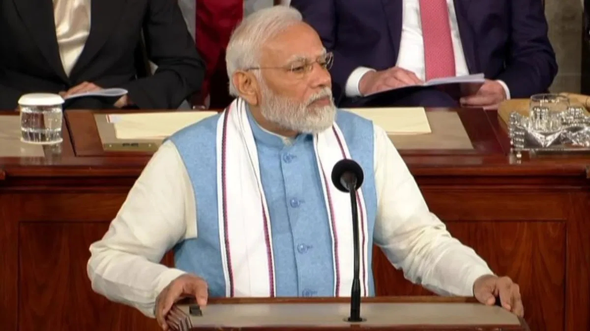 ભારત સેમિકન્ડક્ટરનું હબ બનશે, PM મોદીએ 50% સહાયની જાહેરાત કરી 3 1690541382 527 ભારત સેમિકન્ડક્ટરનું હબ બનશે PM મોદીએ 50 સહાયની જાહેરાત કરી