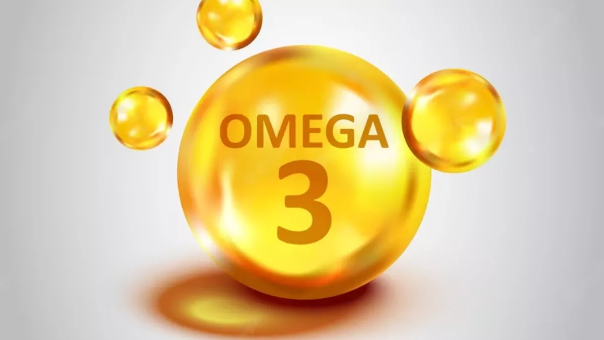 26 07 2023 omega 3 1 23482625.webp