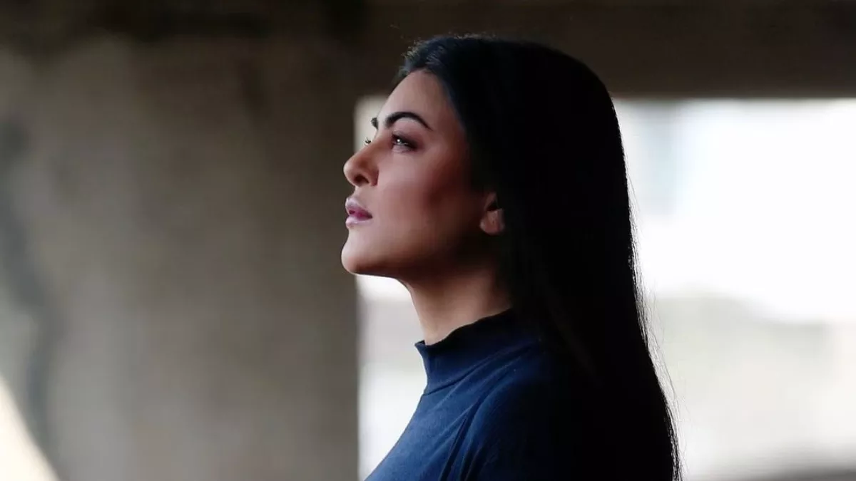 31 07 2023 sushmita sen 23487607.webp