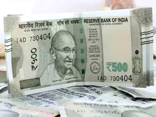 દિલદાર ચોર! એન્જીનીયરના ઘરમાંથી ચોરોને ફૂટી કોડી’એ ના મળતાં મકાનમાલિક માટે 500ની નોટ છોડી ગયાં 1 500