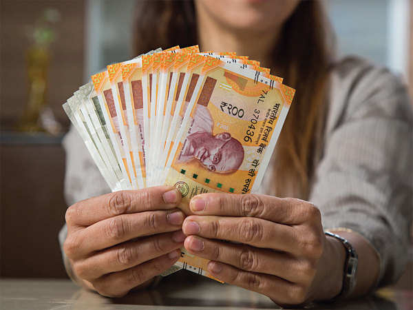 7th Pay Commissionકેન્દ્રીય કર્મચારીઓ માટે મોટું અપડેટ હવે સ્પષ્ટ થશે