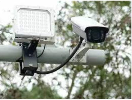 85nZJjDT Capture 250