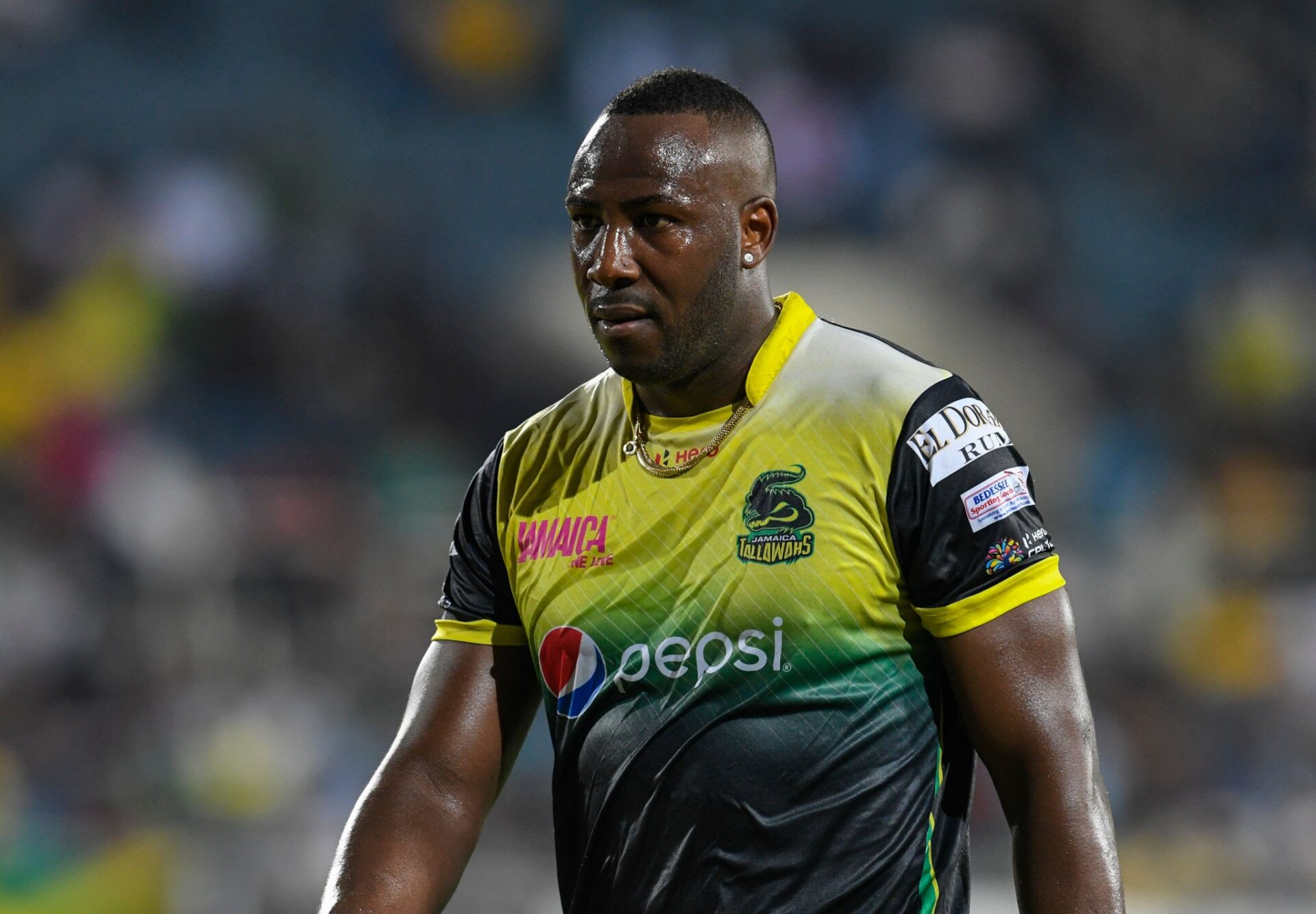 Andre Russell: રસેલ IPLને અલવિદા કહી શકે છે, વેસ્ટ ઈન્ડિઝ માટે વર્લ્ડ કપ જીતવા માંગે છે 2 Andre Russell રસેલ IPLને અલવિદા કહી શકે છે વેસ્ટ ઈન્ડિઝ