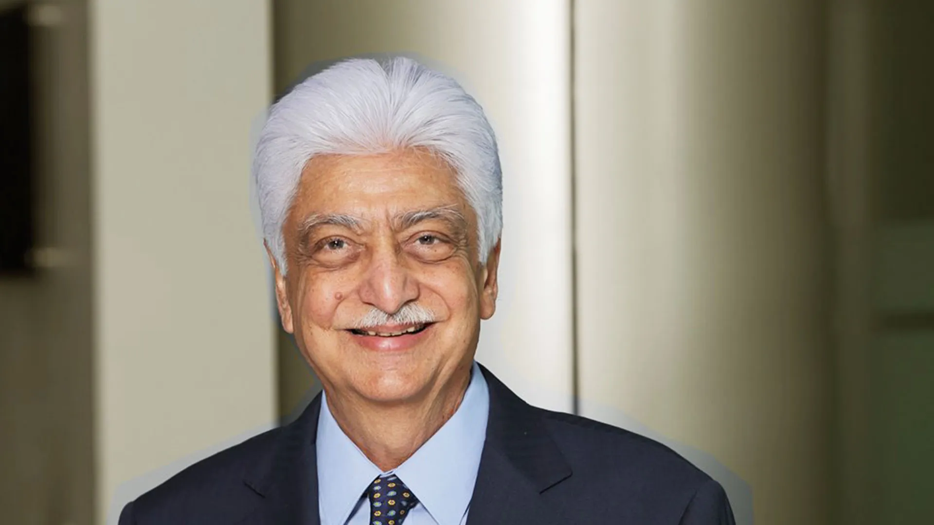 Azim Premji Birthday- અબજોની કમાણી – રોજનું એક કરોડનું દાન, ભારતને આવા વ્યક્તિત્વ પર ગર્વ છે. 2 Azim Premji Birthday અબજોની કમાણી – રોજનું એક કરોડનું દાન.webp