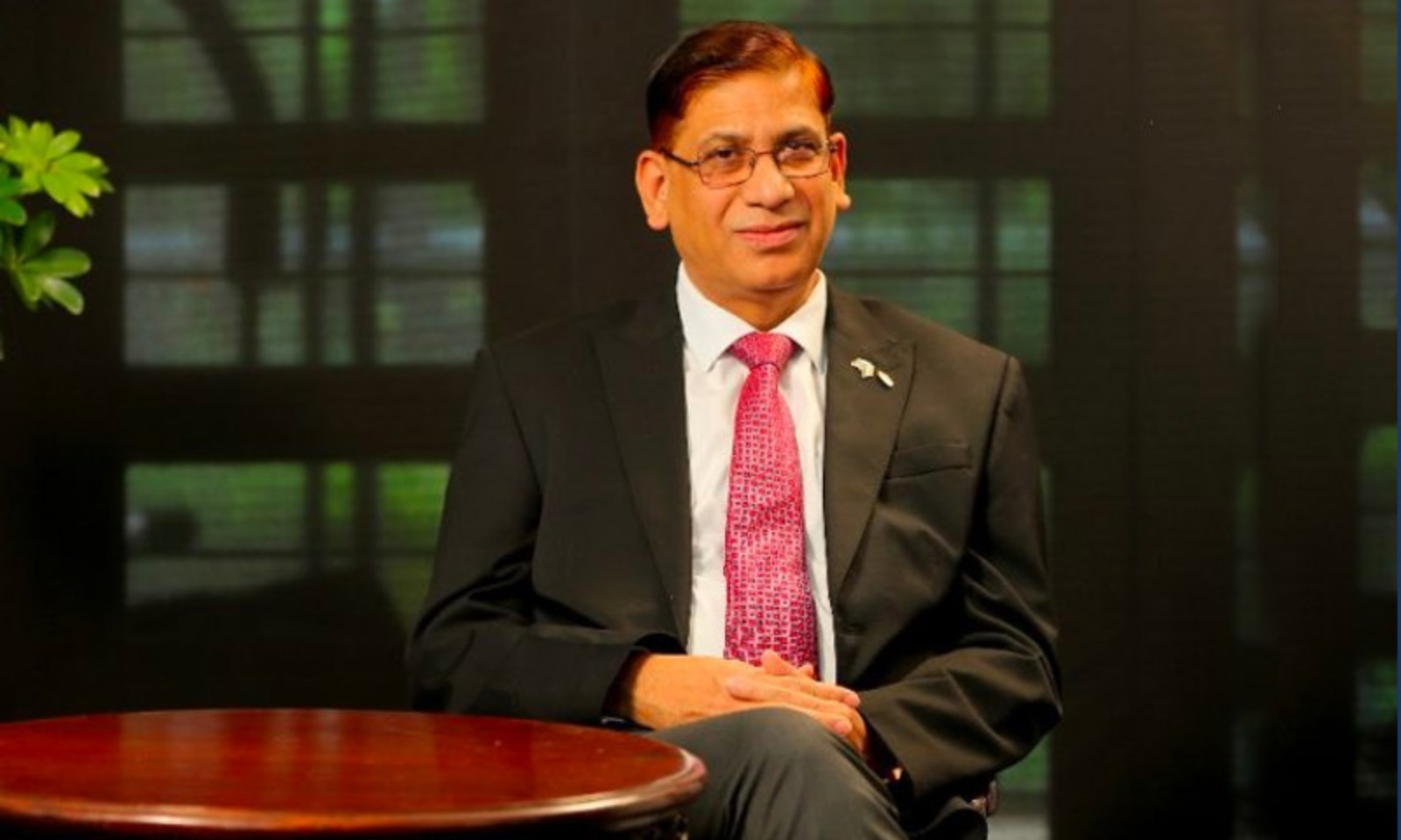 Common Civil Code: મુસ્લિમ પર્સનલ લો બોર્ડનો ઈતિહાસ, હિંદુ કોડ બિલ પર નેહરુ-પટેલ વચ્ચે મતભેદ, જાણો અત્યાર સુધી શું થયું? 2 Common Civil Code મુસ્લિમ પર્સનલ લો બોર્ડનો ઈતિહાસ હિંદુ કોડ