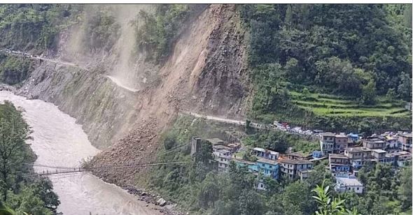 Dpe5hvdF Capture 250