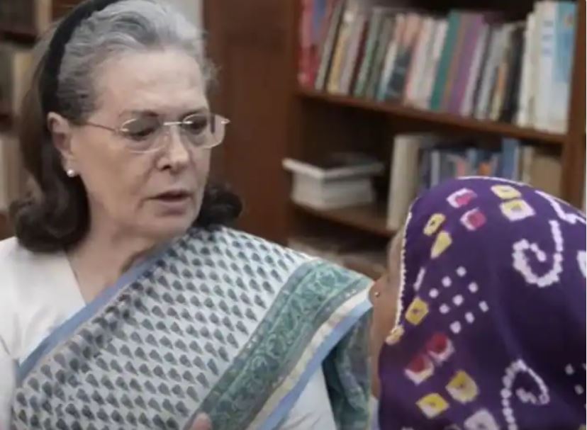 GMgDyBp4 Capture 251