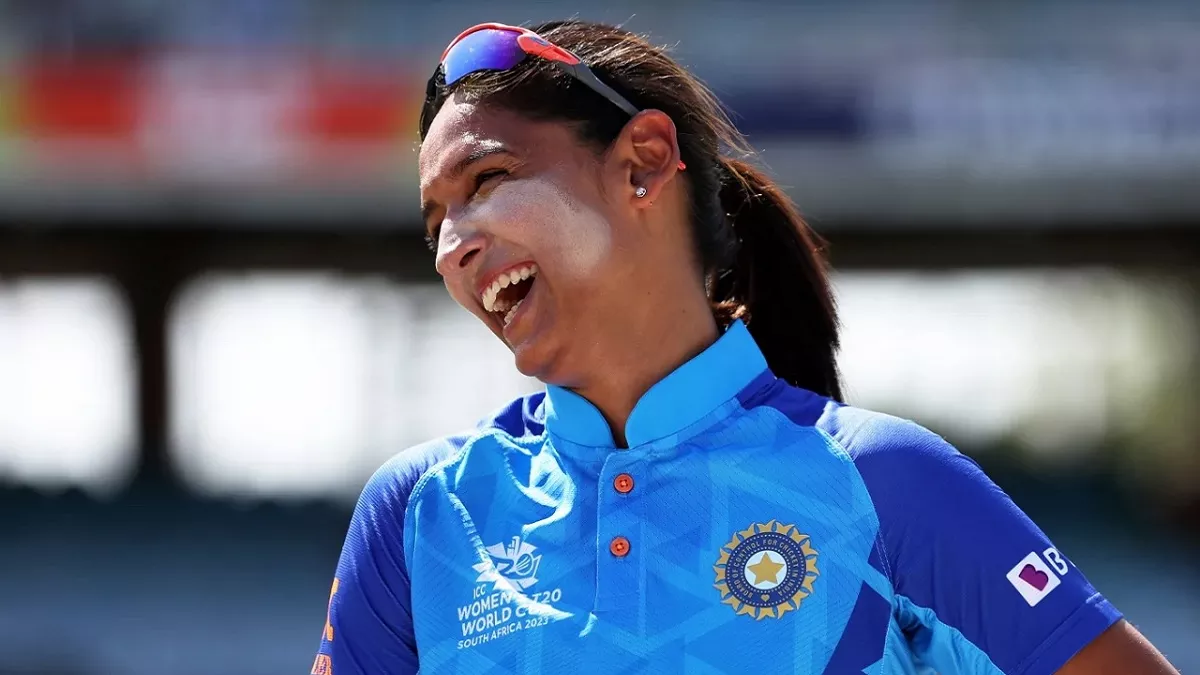 Harmanpreet Kaur: જય શાહ અને BCCI હરમનપ્રીત કૌરથી નારાજ! રોજર બિન્ની-વીવીએસ લક્ષ્મણ જવાબ આપશે 2 Harmanpreet Kaur જય શાહ અને BCCI હરમનપ્રીત કૌરથી નારાજ રોજર.webp
