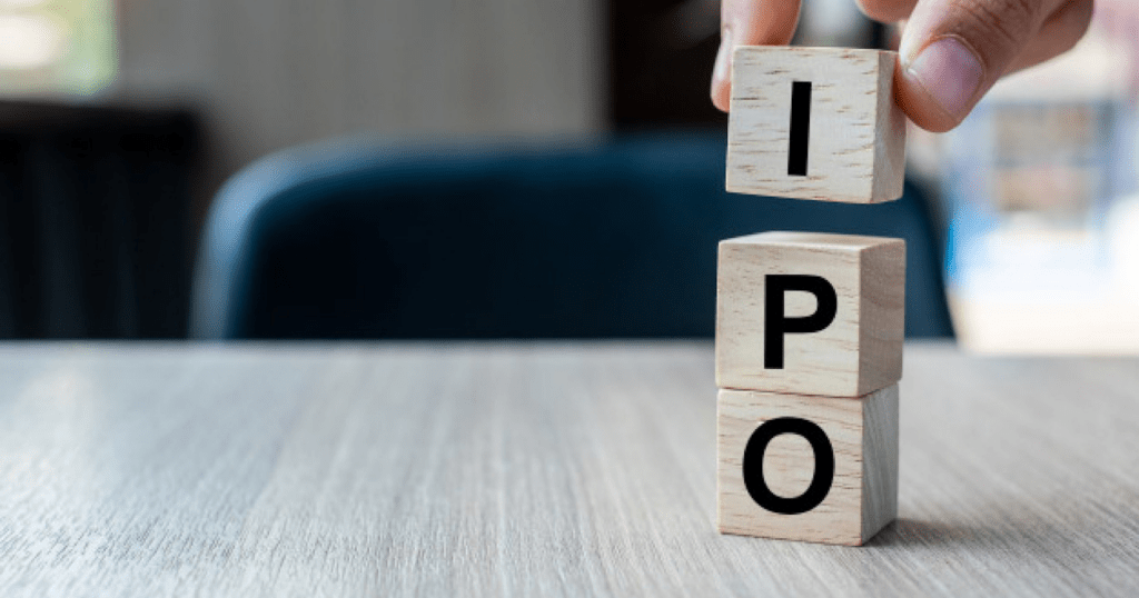 IPO Update: અશ્નીર ગ્રોવરની રોકાણ કંપની ગેસ એગ્રીગેટર ટૂંક સમયમાં IPO લાવશે, ડ્રાફ્ટ પેપર ફાઇલ કરશે 3 IPO Update અશ્નીર ગ્રોવરની રોકાણ કંપની ગેસ એગ્રીગેટર ટૂંક સમયમાં 1