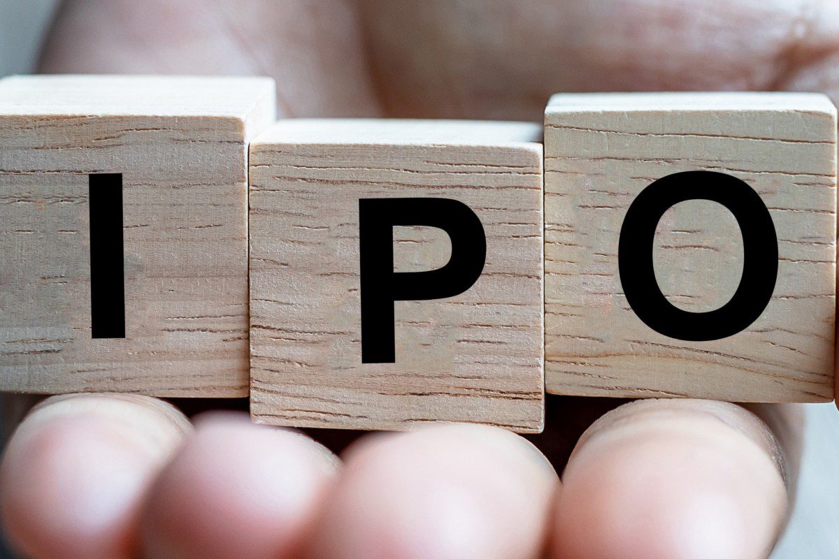 IPO Update: અશ્નીર ગ્રોવરની રોકાણ કંપની ગેસ એગ્રીગેટર ટૂંક સમયમાં IPO લાવશે, ડ્રાફ્ટ પેપર ફાઇલ કરશે 2 IPO Update અશ્નીર ગ્રોવરની રોકાણ કંપની ગેસ એગ્રીગેટર ટૂંક સમયમાં