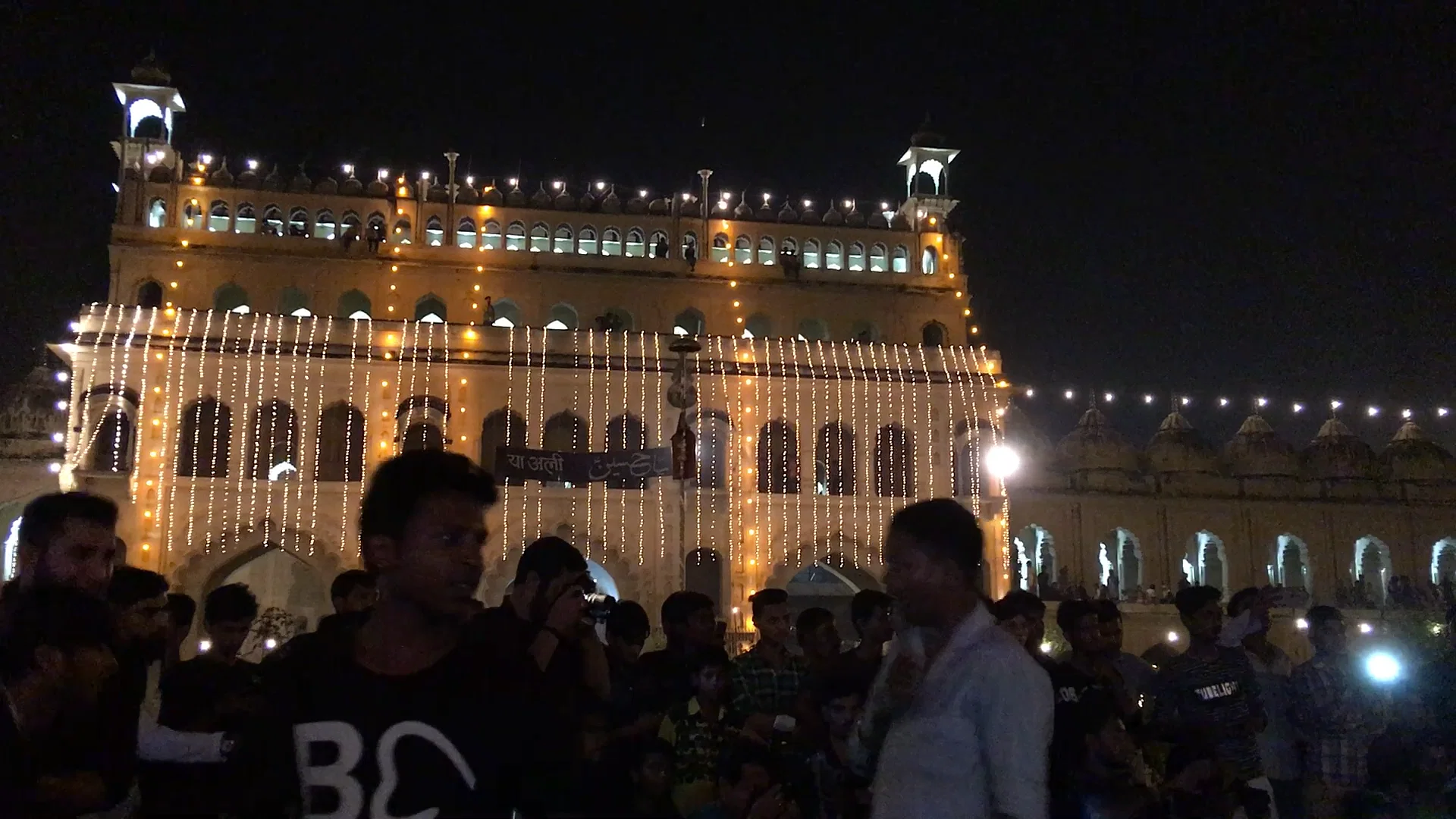 Muharram 2023 મોહરમના દિવસે શા માટે શોક મનાવવામાં આવે છે.webp