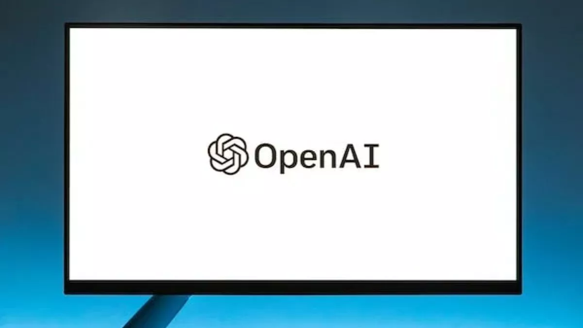 openai disables browse with bing feature