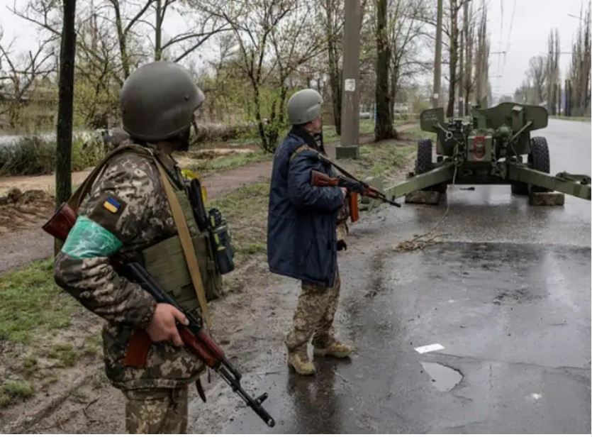 XtbcpU5e Capture 250