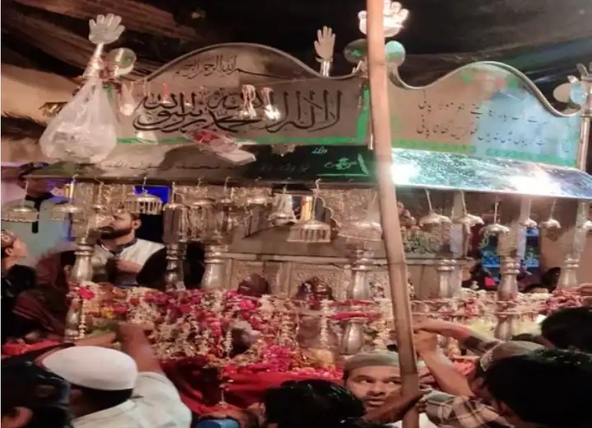 aBXClFcb Capture 250