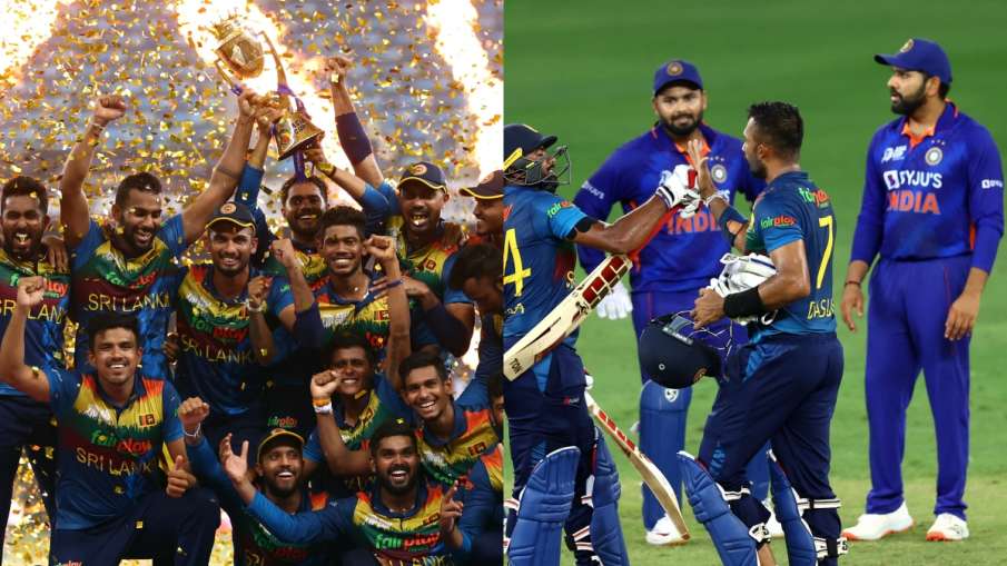 asia cup records 1689941649