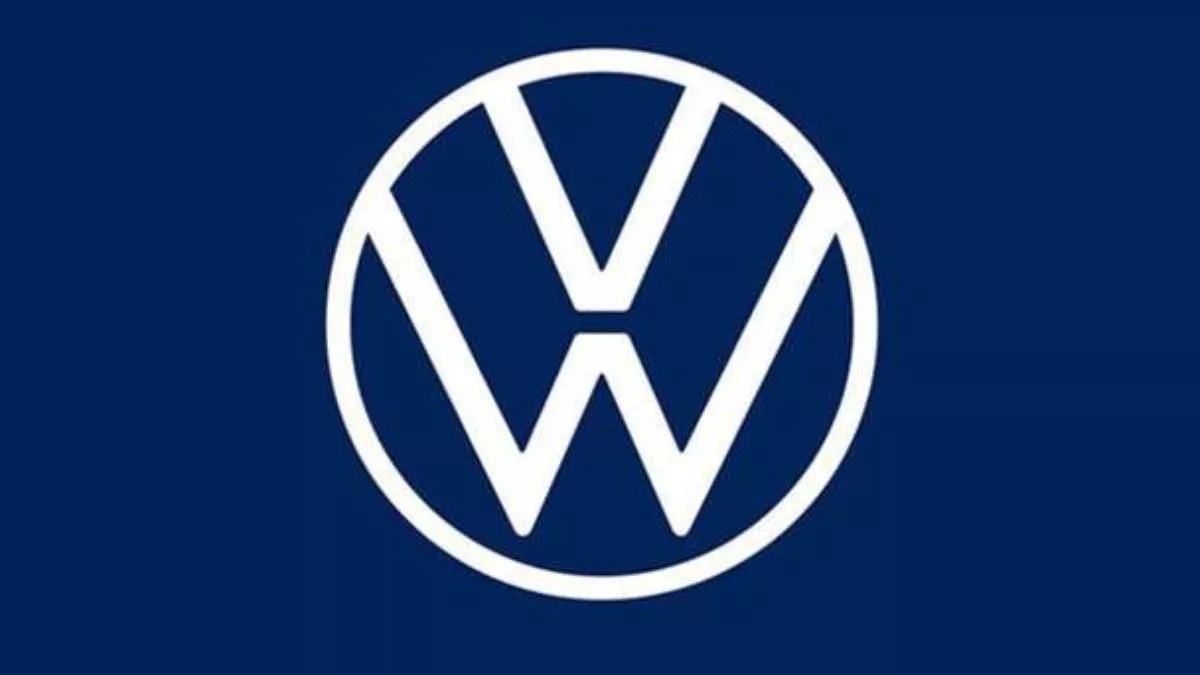 autonomous car .webp