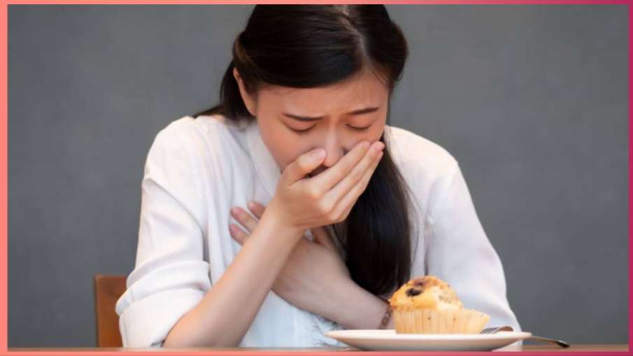 collage maker 17 jul 2023 12 29 pm 8898 1689577319